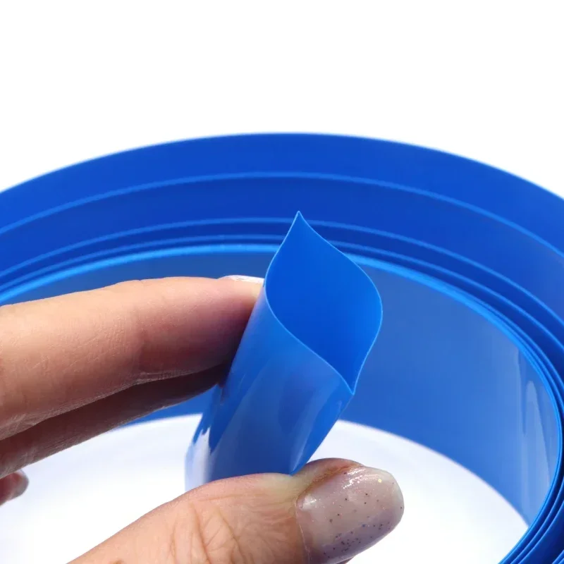 Vue 3 du produit