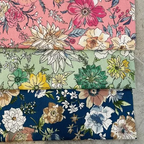 Vue 7 du produit