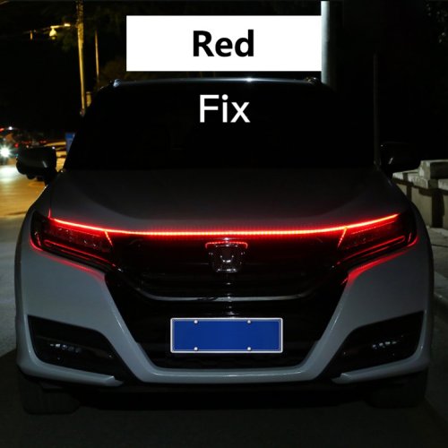 Fijar-rojo