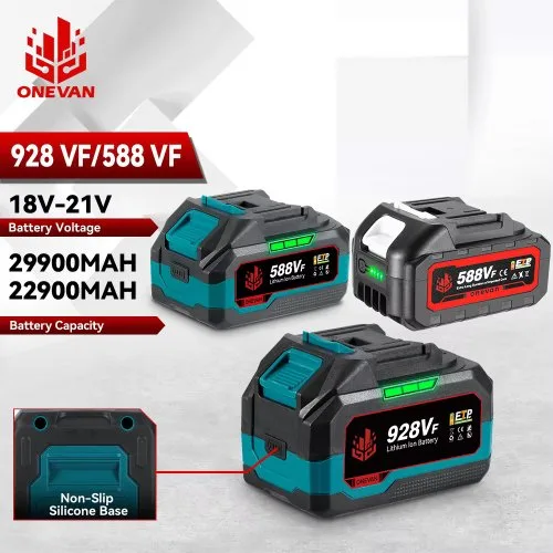 Vue 2 du produit