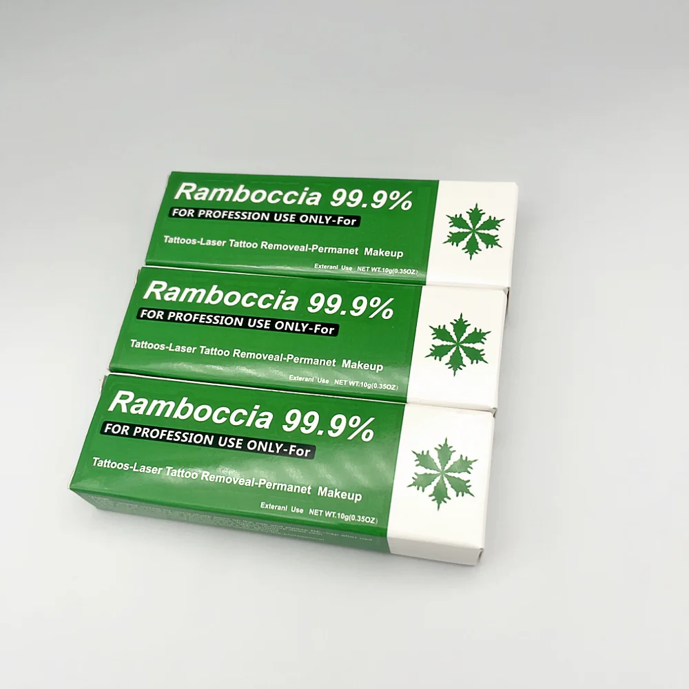 Vue 5 du produit