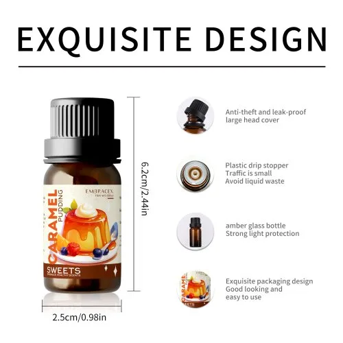 Vue 5 du produit