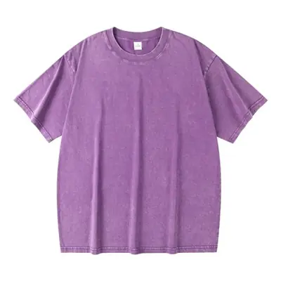 Image de T-Shirt Vintage Hip Hop Unisexe