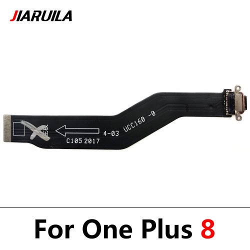 Vue 12 du produit