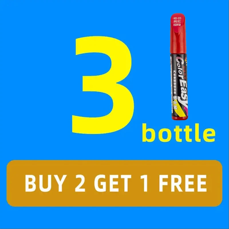 Vue 16 du produit