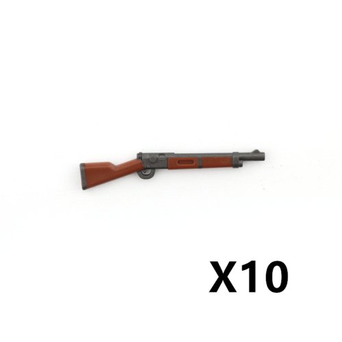 Vue 48 du produit