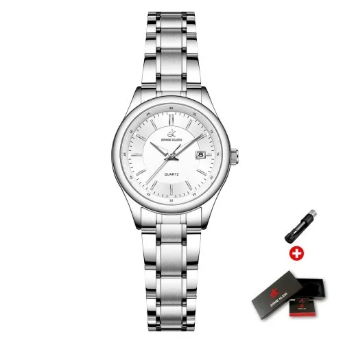 3814L-blanco