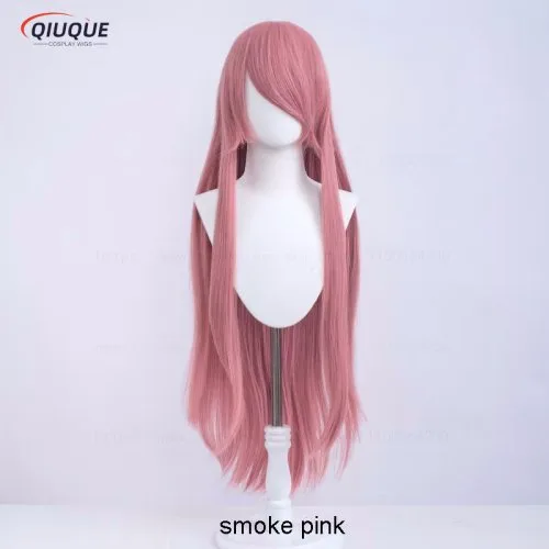 Vue 3 du produit