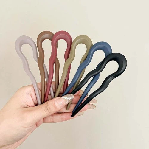 6pcs mat