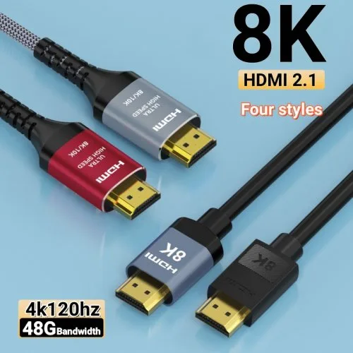 Vue 2 du produit