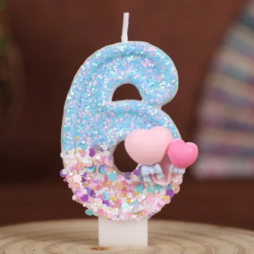 6