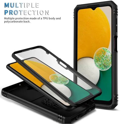 Vue 3 du produit