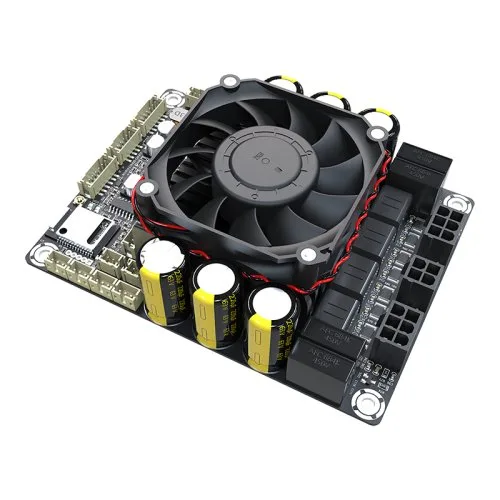 Vue 4 du produit