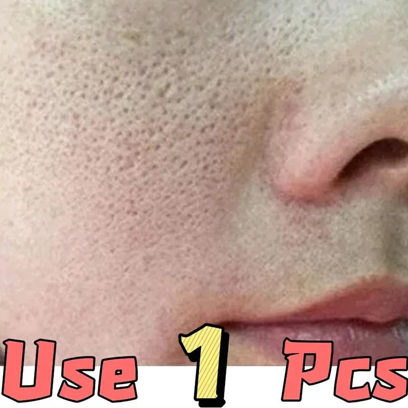 Vue 6 du produit