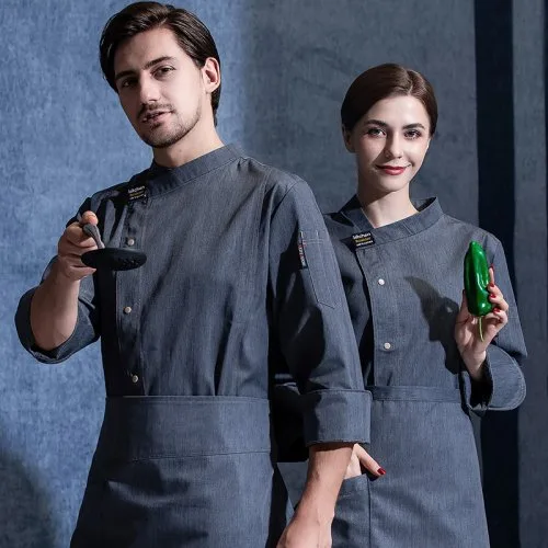 Vue 6 du produit