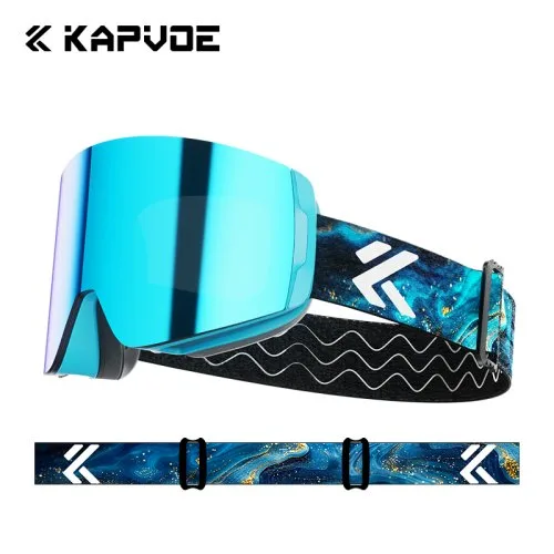Kolor-15