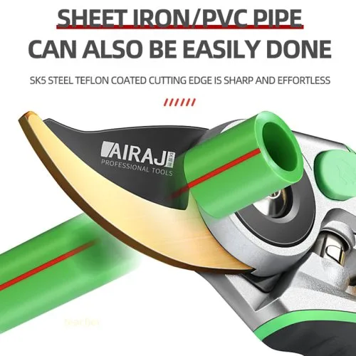 Vue 6 du produit