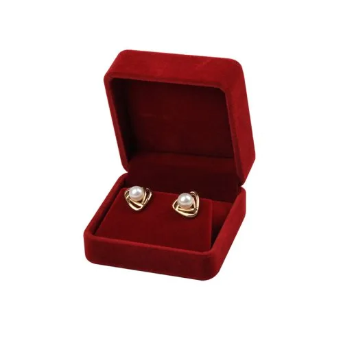Ohrringbox