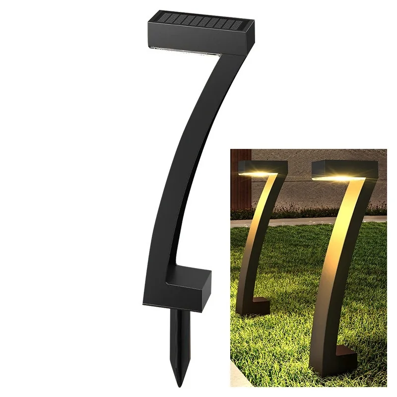 Vue 7 du produit