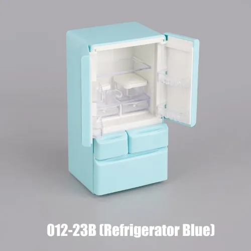 012-23B Blauw