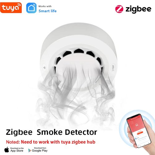 Vue 7 du produit