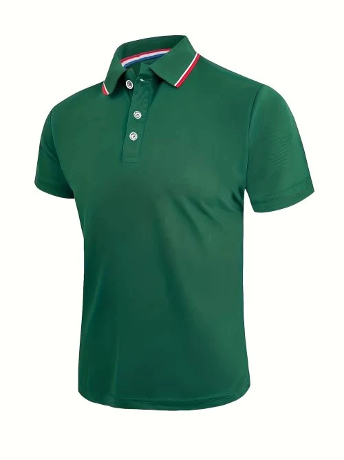 Groen