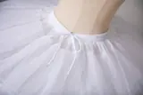 Vue 6 du produit