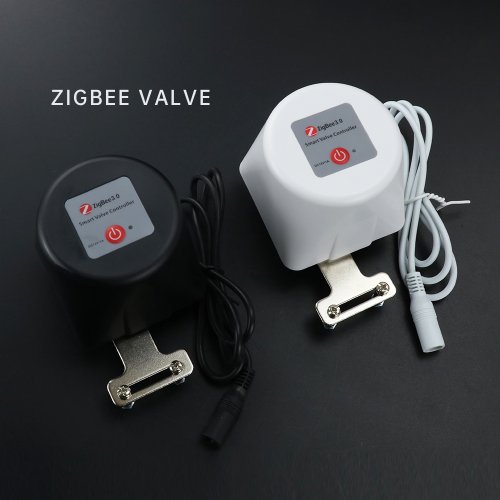 Vue 2 du produit