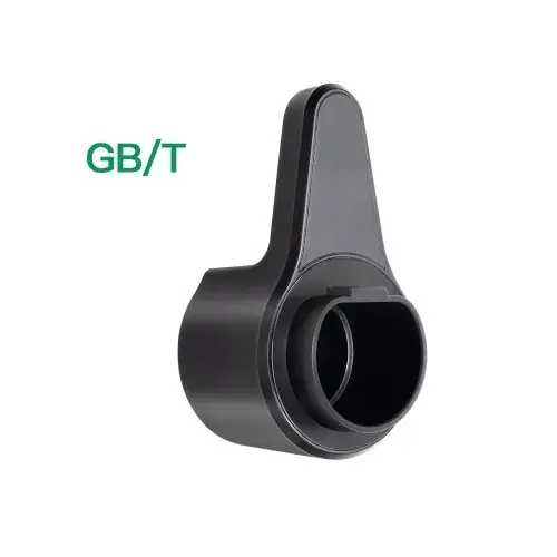 GBT type