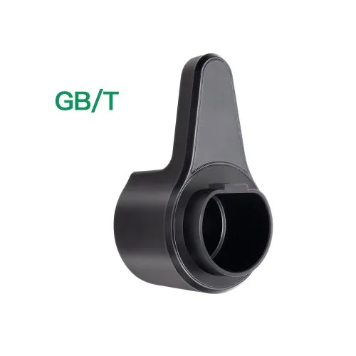 GBT type