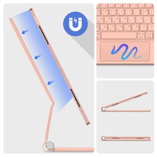 Vue 3 du produit