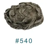 Vue 44 du produit