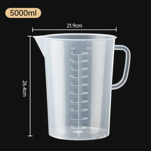 Vue 21 du produit