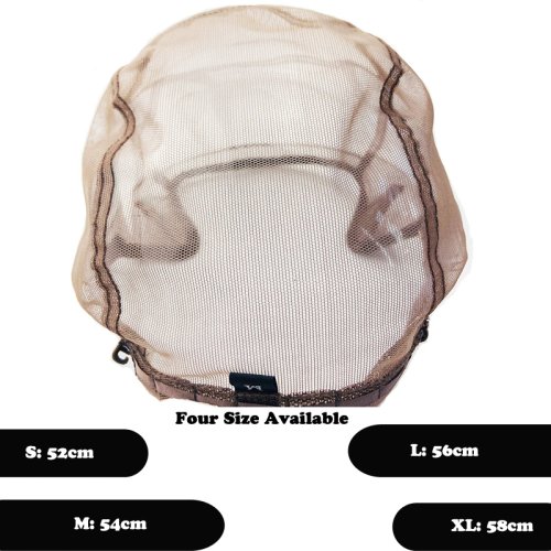 Vue 2 du produit