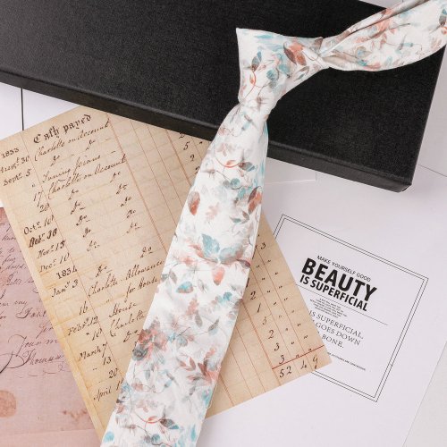 Vue 20 du produit