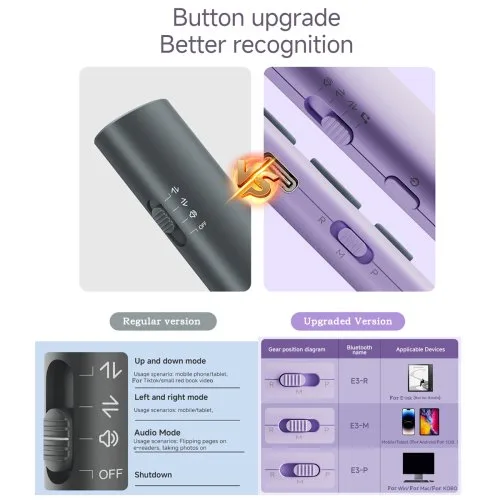 Vue 4 du produit
