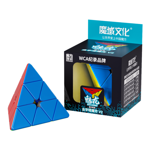 Vue 2 du produit