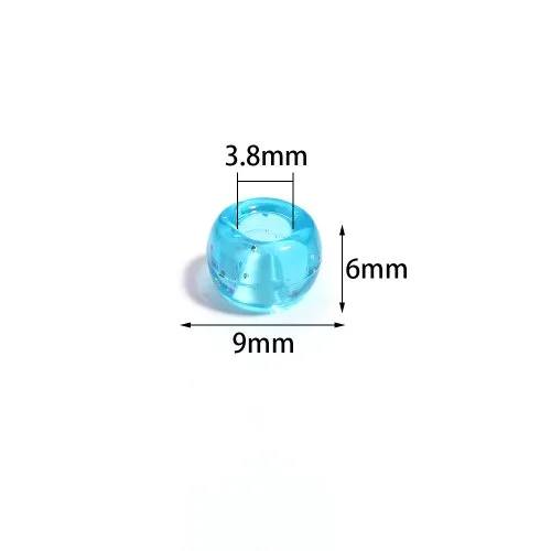 Vue 4 du produit