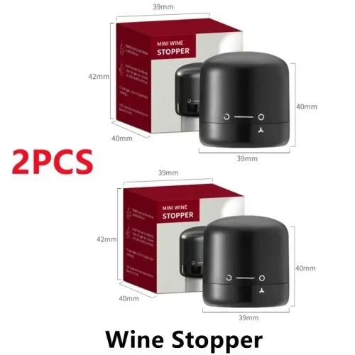 2PCS 01