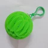 Vue 9 du produit
