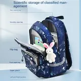 Vue 3 du produit