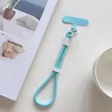 Vue 21 du produit