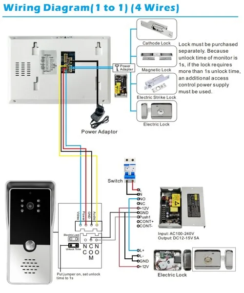 Vue 7 du produit