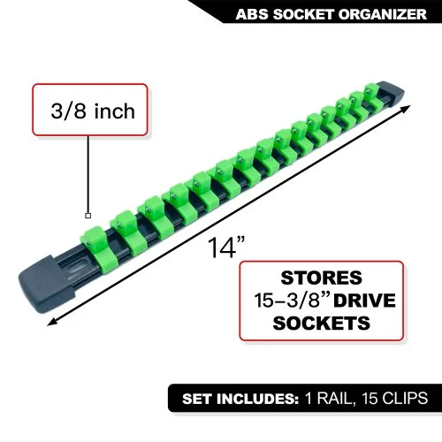 3-8(10mm)-verde