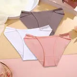 Vue 12 du produit