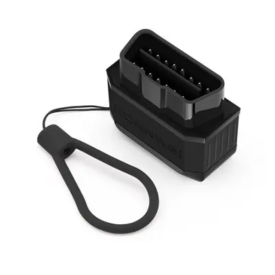 Image de Outil de Diagnostic OBD2 Bluetooth pour Voiture