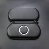 Vue 7 du produit
