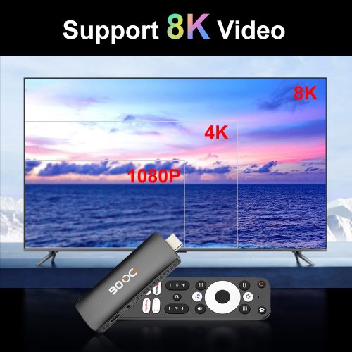 Vue 5 du produit