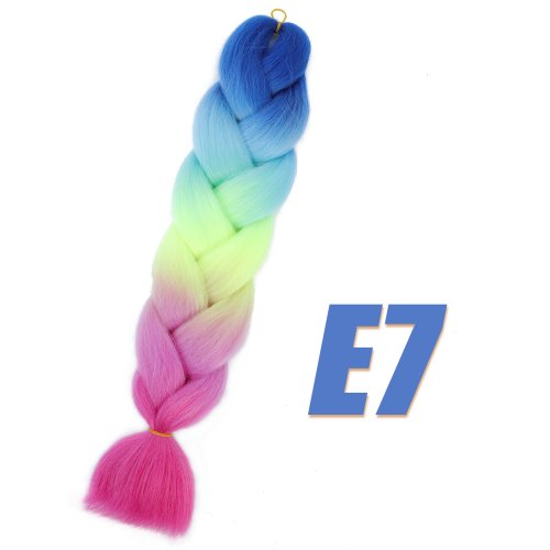 Vue 82 du produit