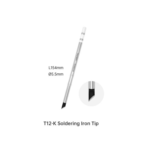 Vue 13 du produit